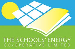 Schools Energy Cooperative