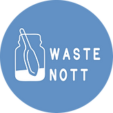 WasteNott – zero waste shop
