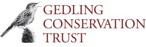 Gedling Conservation Trust