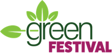 Broxtowe Green Festivals