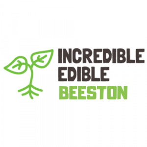 Incredible Edible Beeston