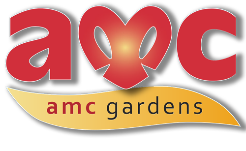 AMC Gardens