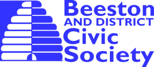 Beeston Civic Society