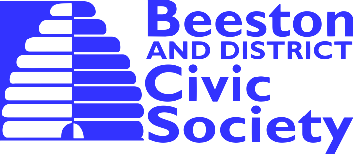 Beeston Civic Society