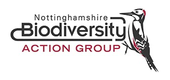 Nottinghamshire Biodiversity Action Group