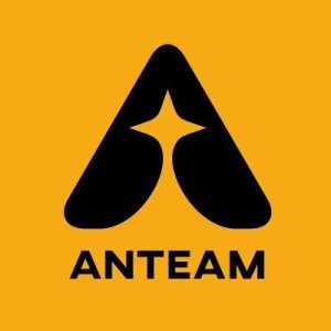 Anteam – sustainable delivery service