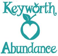 Keyworth Abundance
