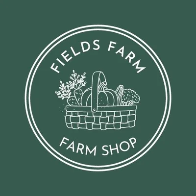 Fields Farm – farm shop & zero waste shop