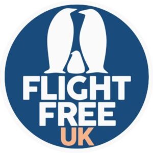 flight free uk