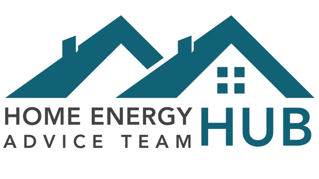 Home Energy Advice Team (HEAT)