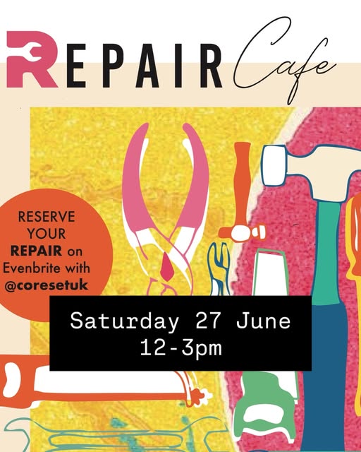 repair-cafe-newark
