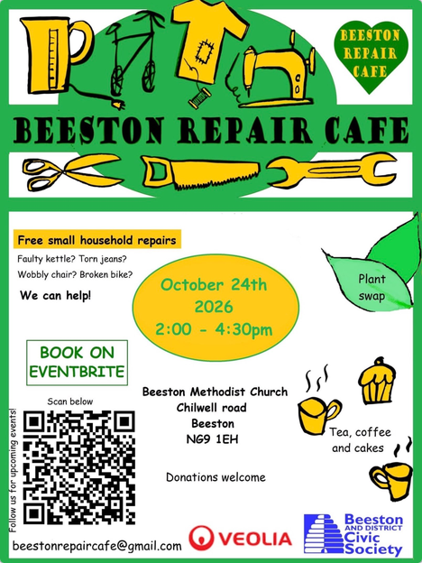 beeston-repair-cafe-2026-10