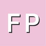 field practice architects logo